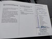 Servisna knjižica