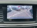 Other optional extras