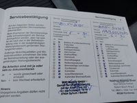 Servisna knjižica