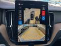 Other optional extras