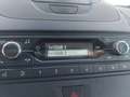 Other optional extras