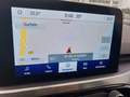 Pogled na navigacijo