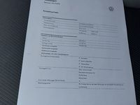Dokaz o obavljenom servisu
