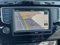 Prikaz navigacije