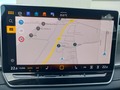 Prikaz navigacije