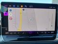 Prikaz navigacije