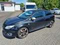 Side view