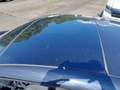View of sunroof / panoramic roof
