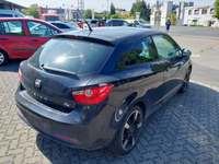 Pogled od pozadi desno