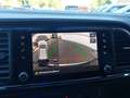 Other optional extras