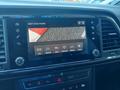 Other optional extras