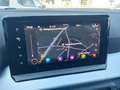 Prikaz navigacije