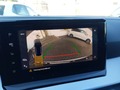 Other optional extras