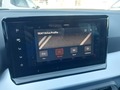 Other optional extras