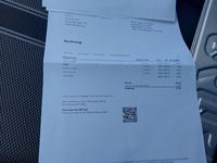 Dodatna radnja u servisnoj knjižici