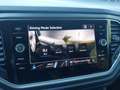 Other optional extras
