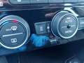 Other optional extras