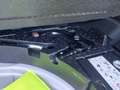View of trailer tow-bar hitch