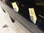 Arka orta tampon