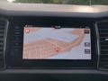 Prikaz navigacije