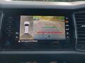 Other optional extras