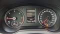Other optional extras