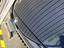 Pokrov motorja