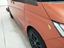 Blatnik desni