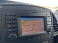 Pogled na navigacijo