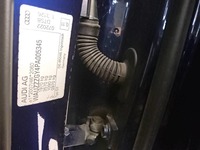 Детальное фото