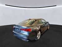 Детальное фото