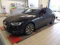 Детальное фото