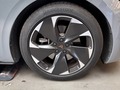 Детальное фото
