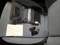 Детальное фото