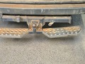 Детальное фото
