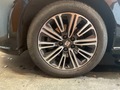 Детальное фото
