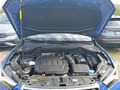 Детальное фото