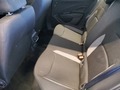 Детальное фото