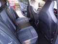 Детальное фото