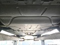 Детальное фото