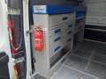 View of storage system