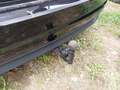 View of trailer tow-bar hitch