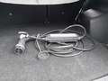 View of fittings for electric vehicle