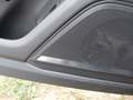 Other optional extras