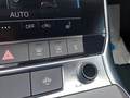 Other optional extras