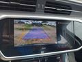 Other optional extras