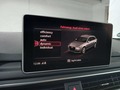Other optional extras