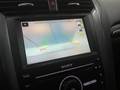 Other optional extras