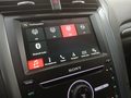 Other optional extras