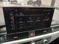 Other optional extras